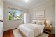 Photo - 109 Lytton Road, Bulimba QLD 4171 - Image 6