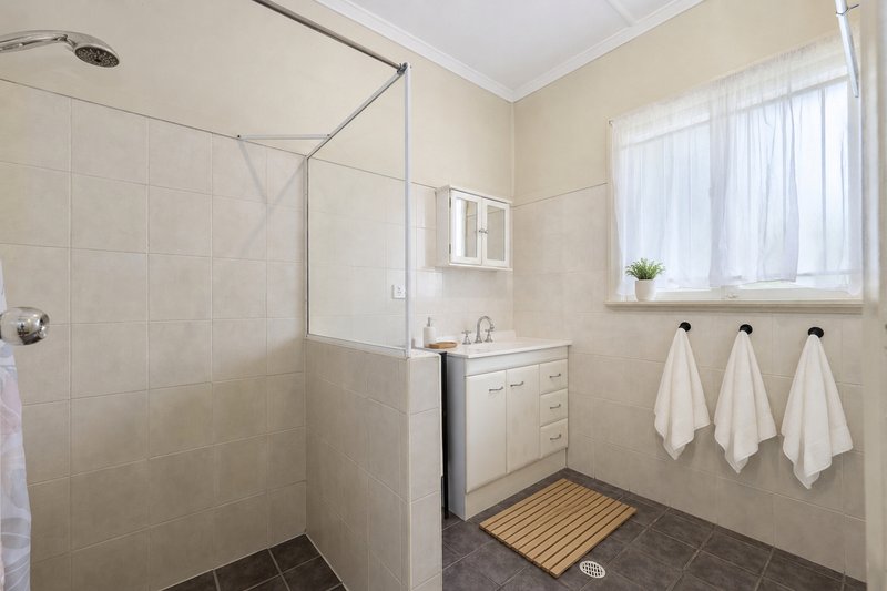 Photo - 109 Lytton Road, Bulimba QLD 4171 - Image 7