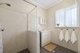 Photo - 109 Lytton Road, Bulimba QLD 4171 - Image 7