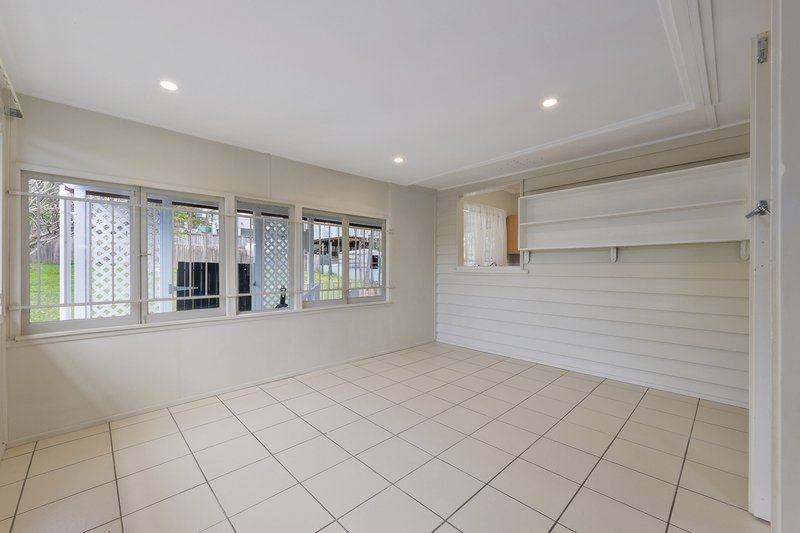 Photo - 109 Lytton Road, Bulimba QLD 4171 - Image 8
