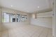 Photo - 109 Lytton Road, Bulimba QLD 4171 - Image 8