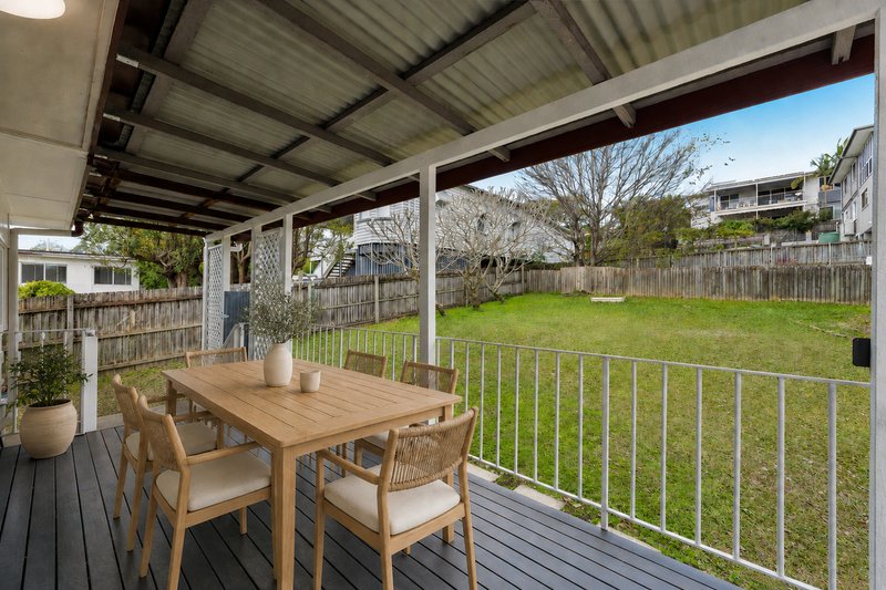 Photo - 109 Lytton Road, Bulimba QLD 4171 - Image 9