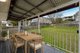 Photo - 109 Lytton Road, Bulimba QLD 4171 - Image 9