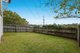 Photo - 109 Lytton Road, Bulimba QLD 4171 - Image 10