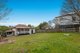 Photo - 109 Lytton Road, Bulimba QLD 4171 - Image 11