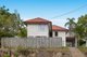 Photo - 109 Lytton Road, Bulimba QLD 4171 - Image 12