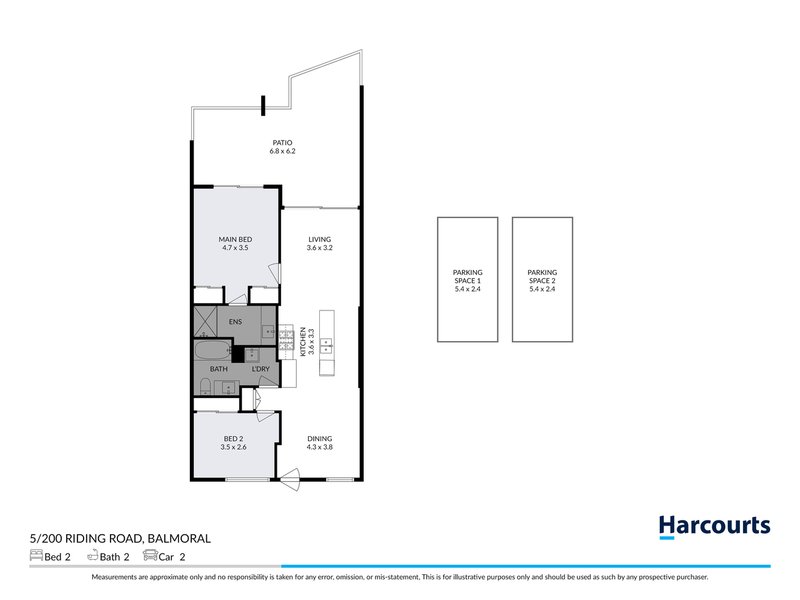 Photo - 109 Lytton Road, Bulimba QLD 4171 - Image 13