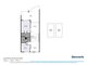 Photo - 109 Lytton Road, Bulimba QLD 4171 - Image 13