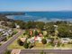 Photo - 109 Macleans Point Road, Sanctuary Point NSW 2540 - Image 3