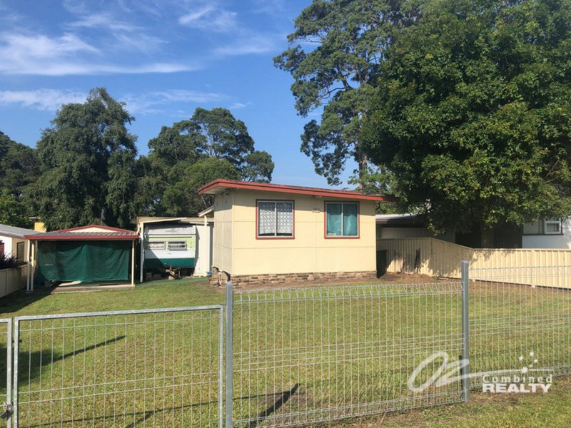 Photo - 109 Macleans Point Road, Sanctuary Point NSW 2540 - Image 6