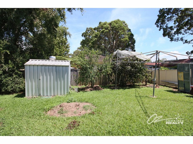 Photo - 109 Macleans Point Road, Sanctuary Point NSW 2540 - Image 10