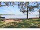 Photo - 109 Macleans Point Road, Sanctuary Point NSW 2540 - Image 11