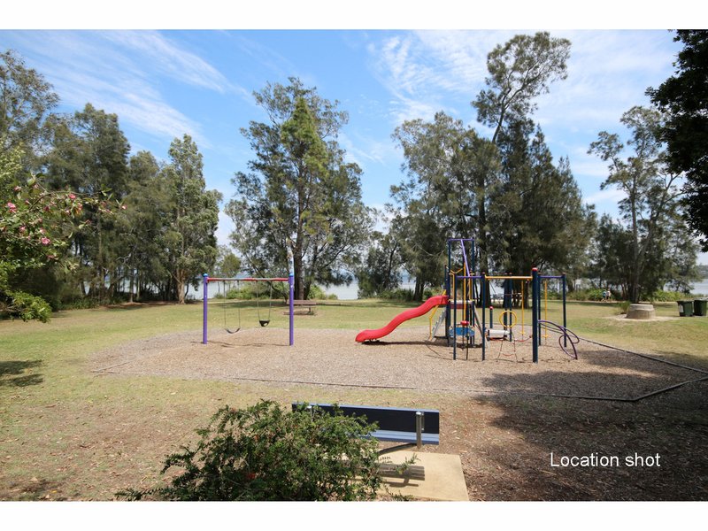 Photo - 109 Macleans Point Road, Sanctuary Point NSW 2540 - Image 12