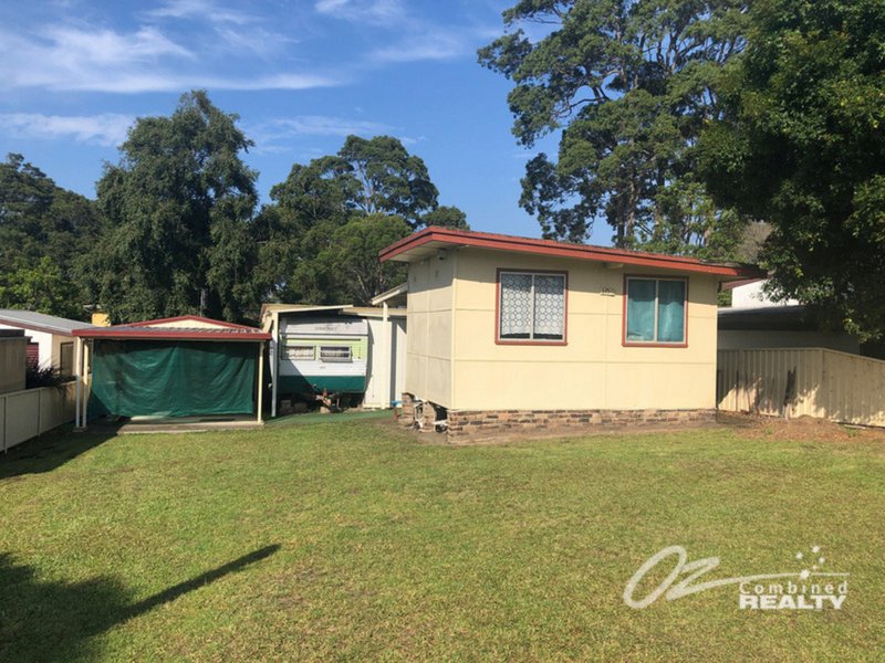 Photo - 109 Macleans Point Road, Sanctuary Point NSW 2540 - Image 14