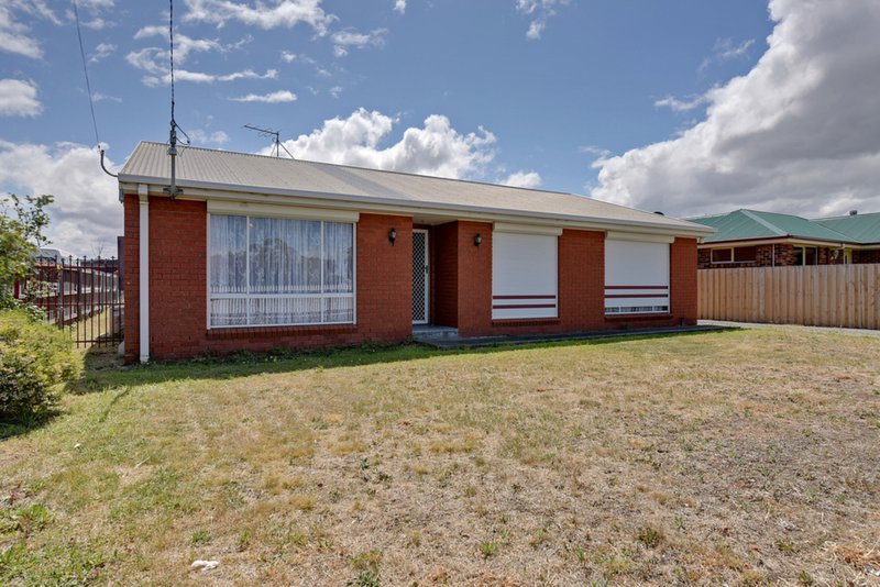 109 Main Road, Sorell TAS 7172