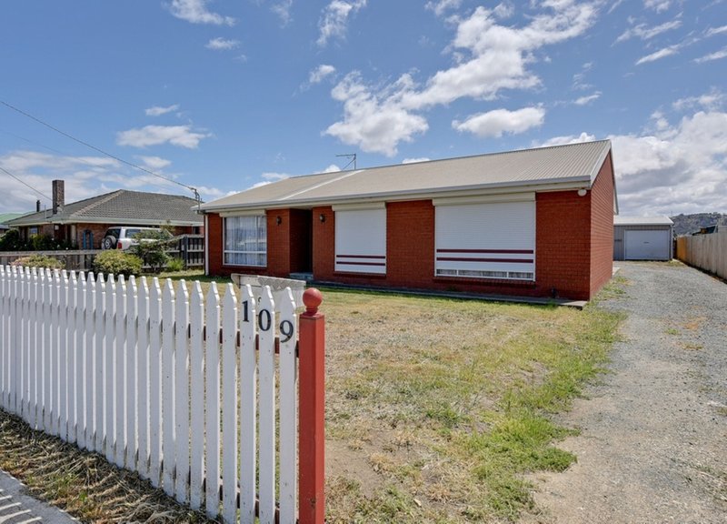 Photo - 109 Main Road, Sorell TAS 7172 - Image 2