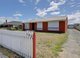 Photo - 109 Main Road, Sorell TAS 7172 - Image 2