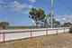 Photo - 109 Main Road, Sorell TAS 7172 - Image 3