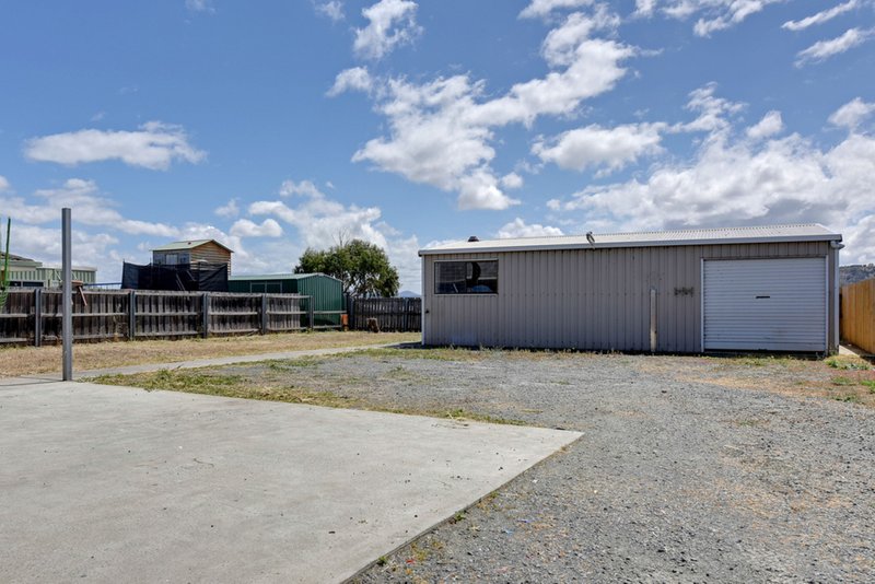 Photo - 109 Main Road, Sorell TAS 7172 - Image 5