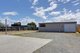 Photo - 109 Main Road, Sorell TAS 7172 - Image 5