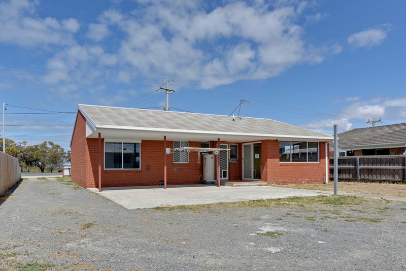 Photo - 109 Main Road, Sorell TAS 7172 - Image 6