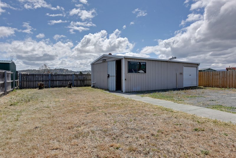 Photo - 109 Main Road, Sorell TAS 7172 - Image 21