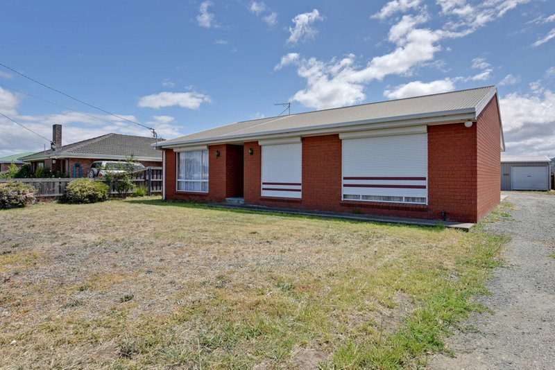 Photo - 109 Main Road, Sorell TAS 7172 - Image 23