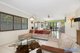 Photo - 109 Maine Road, Clontarf QLD 4019 - Image 3