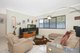 Photo - 109 Maine Road, Clontarf QLD 4019 - Image 4