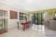 Photo - 109 Maine Road, Clontarf QLD 4019 - Image 6