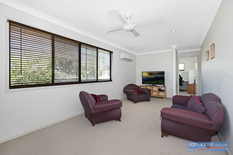 Photo - 109 Maine Road, Clontarf QLD 4019 - Image 8