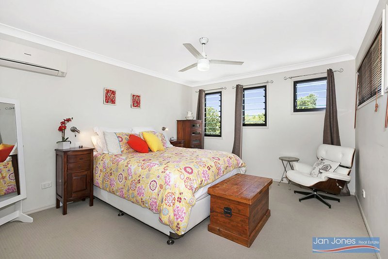 Photo - 109 Maine Road, Clontarf QLD 4019 - Image 10