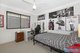 Photo - 109 Maine Road, Clontarf QLD 4019 - Image 13