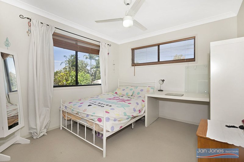 Photo - 109 Maine Road, Clontarf QLD 4019 - Image 14