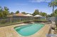 Photo - 109 Maine Road, Clontarf QLD 4019 - Image 20