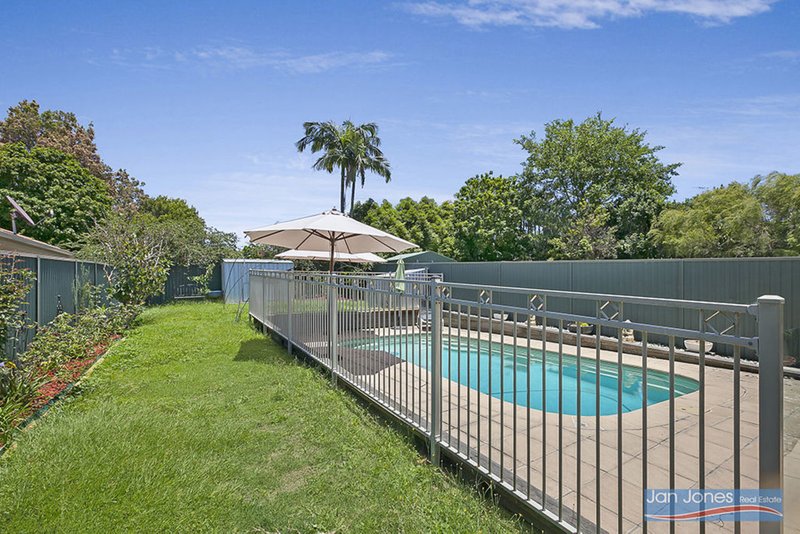 Photo - 109 Maine Road, Clontarf QLD 4019 - Image 21