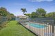 Photo - 109 Maine Road, Clontarf QLD 4019 - Image 21