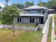 Photo - 109 Margate Street, Mount Gravatt East QLD 4122 - Image 1