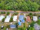 Photo - 109 Margate Street, Mount Gravatt East QLD 4122 - Image 2