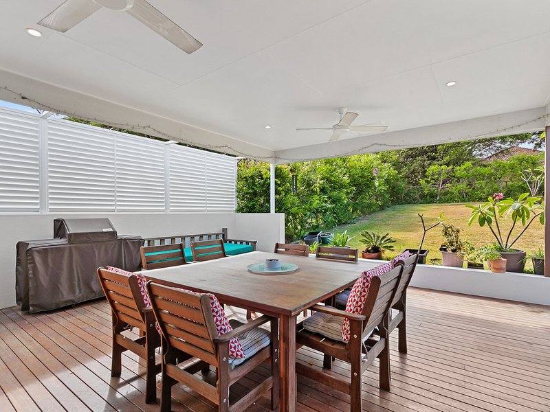 Photo - 109 Margate Street, Mount Gravatt East QLD 4122 - Image 5