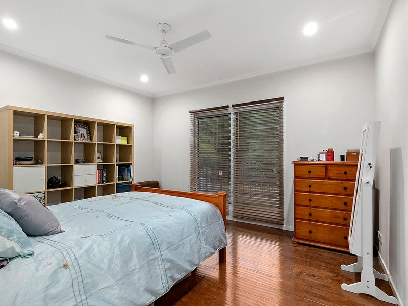 Photo - 109 Margate Street, Mount Gravatt East QLD 4122 - Image 8