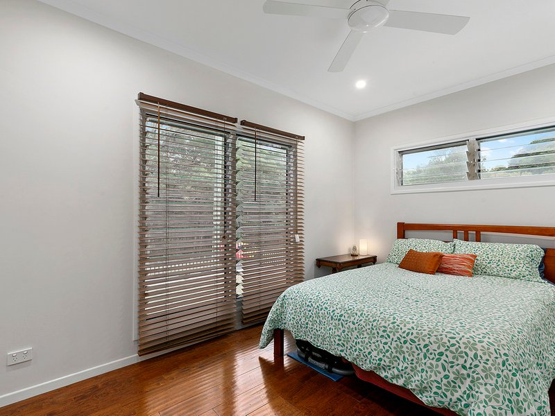 Photo - 109 Margate Street, Mount Gravatt East QLD 4122 - Image 9