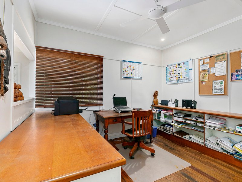 Photo - 109 Margate Street, Mount Gravatt East QLD 4122 - Image 12