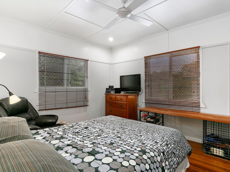 Photo - 109 Margate Street, Mount Gravatt East QLD 4122 - Image 13