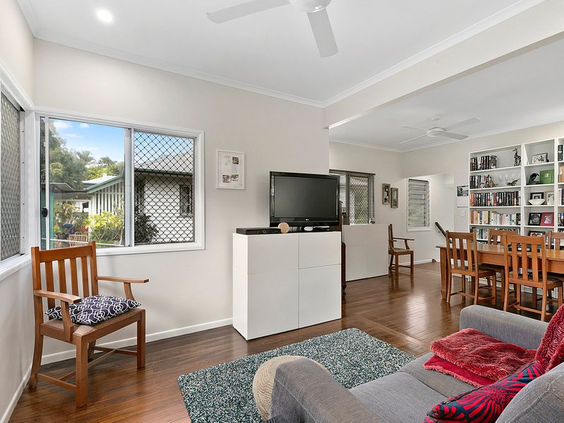 Photo - 109 Margate Street, Mount Gravatt East QLD 4122 - Image 15