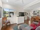 Photo - 109 Margate Street, Mount Gravatt East QLD 4122 - Image 15