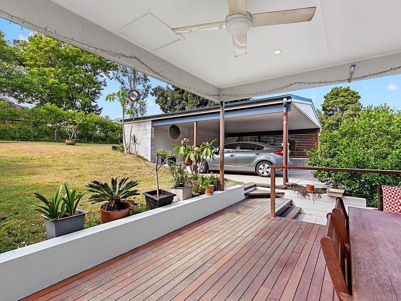 Photo - 109 Margate Street, Mount Gravatt East QLD 4122 - Image 16