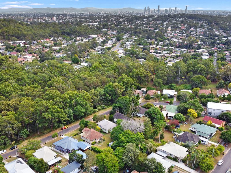 Photo - 109 Margate Street, Mount Gravatt East QLD 4122 - Image 21