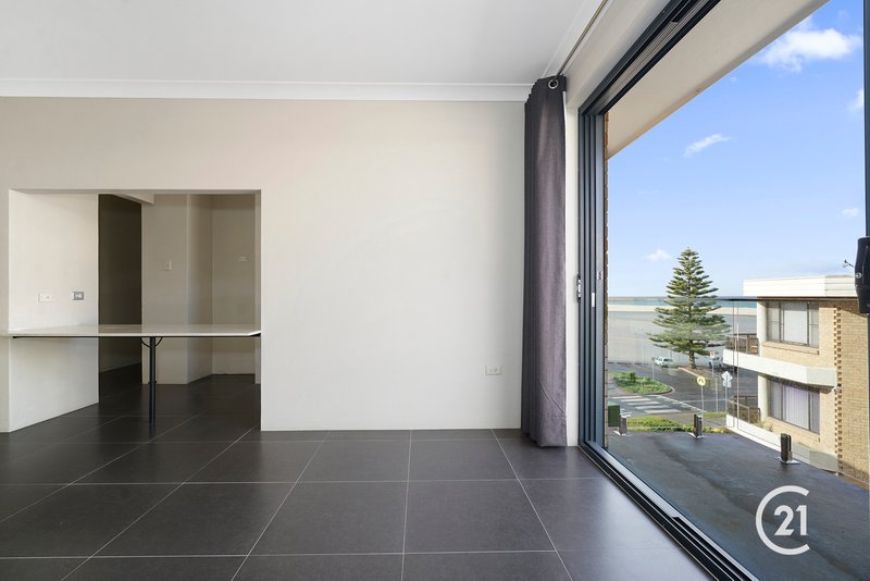 Photo - 10/9 Marine Parade, The Entrance NSW 2261 - Image 6