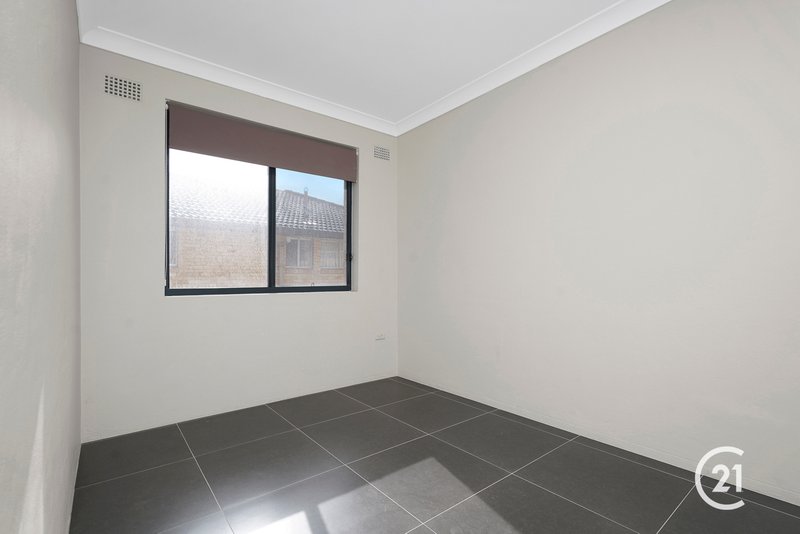 Photo - 10/9 Marine Parade, The Entrance NSW 2261 - Image 9